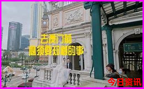 陕西秦岭旅游必去景点推荐