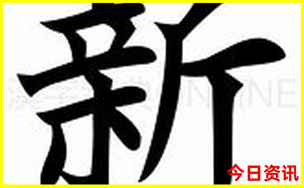 南昌市旅游景点推荐