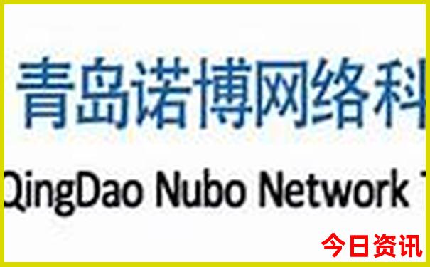 马来西亚旅游几月份去最好