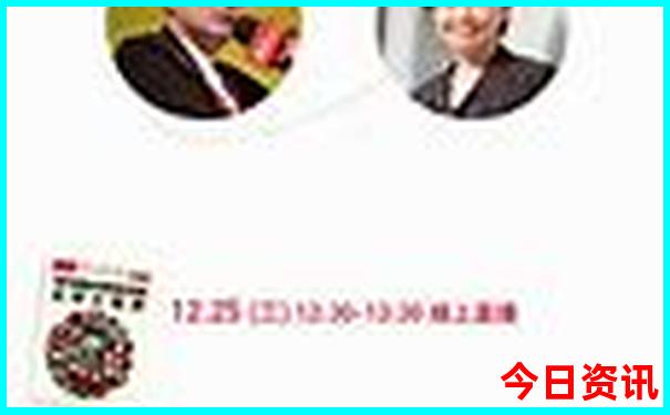 这个季节带孩子去哪里玩比较好