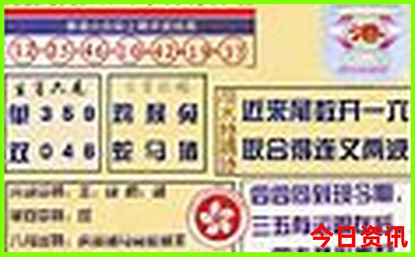 武汉一日游最佳景点